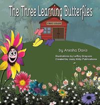 Cover image for The Learning Butterflies