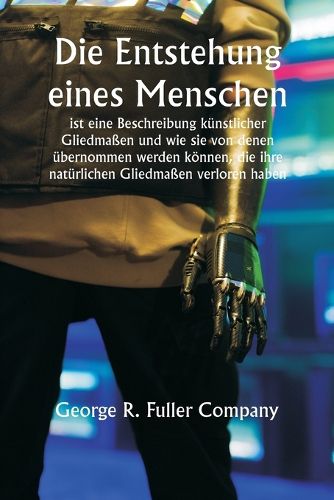 Ferdinand Lassalle: Eine Wuerdigung des Lehrers und Kaempfers (Edition1)