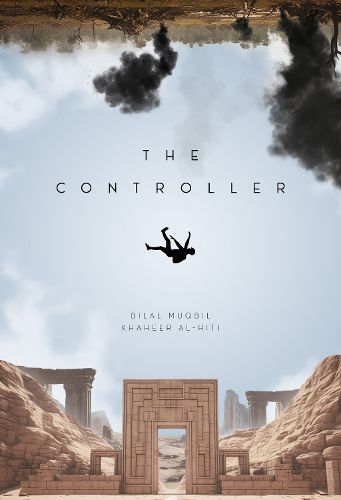 Cover image for The Controller