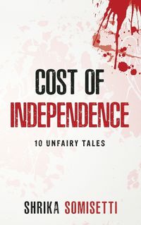 Cover image for Cost of Independence