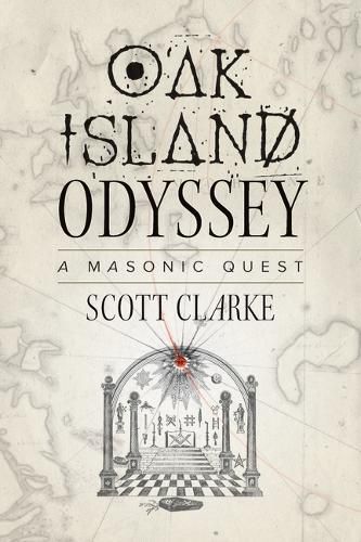 Oak Island Odyssey