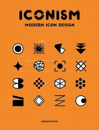 Cover image for Iconism