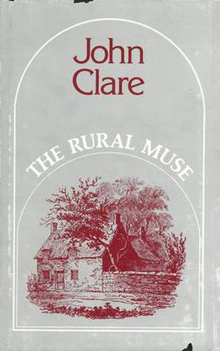 The Rural Muse: Poems