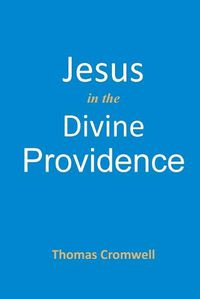 Cover image for Jesus in the Divine Providence