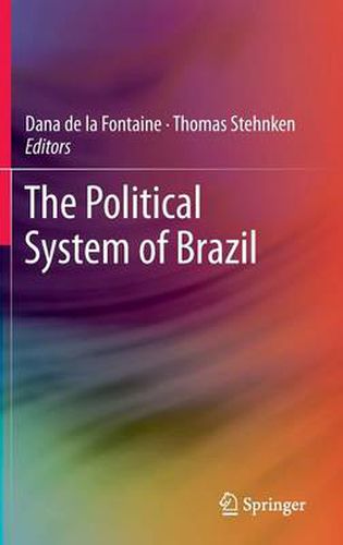 The Political System of Brazil