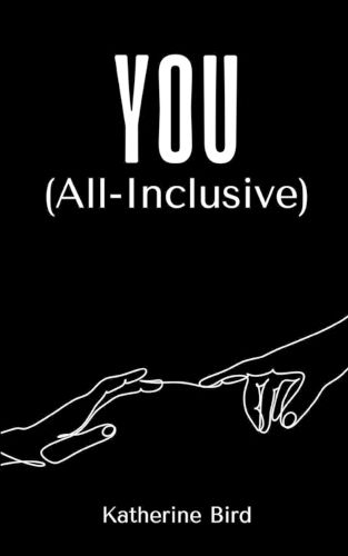 Cover image for You (All-Inclusive)