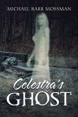 Cover image for Celestra's Ghost