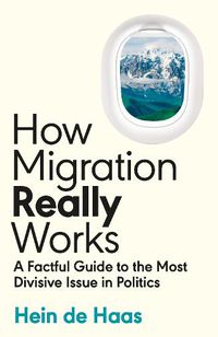 Cover image for How Migration Really Works