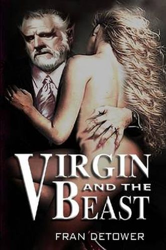 Cover image for Virgin and the Beast