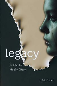 Cover image for Legacy