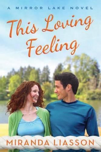 Cover image for This Loving Feeling