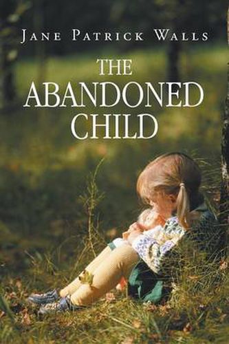 Cover image for The Abandoned Child