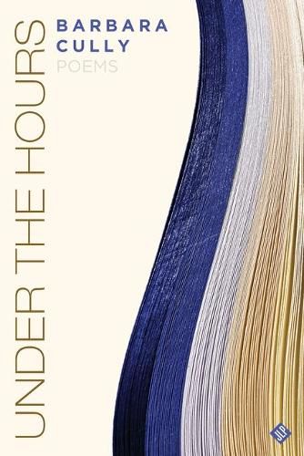 Cover image for Under the Hours