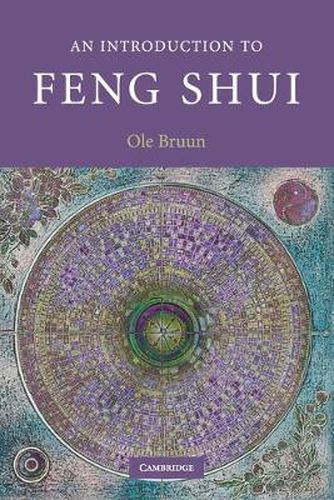 Cover image for An Introduction to Feng Shui