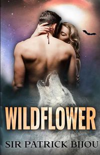 Cover image for Wildflower