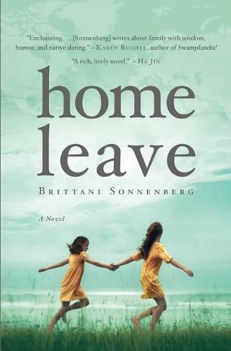 Home Leave