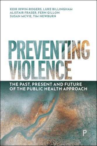 Preventing Violence