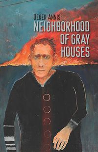 Cover image for Neighborhood of Gray Houses
