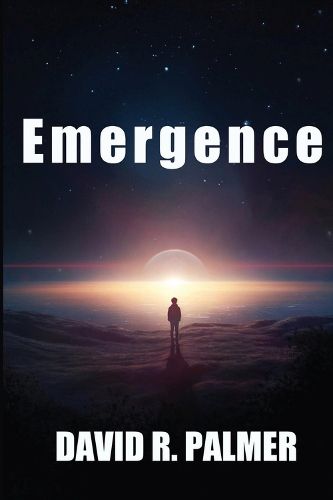 Emergence