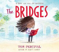 Cover image for The Bridges