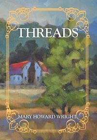 Cover image for Threads