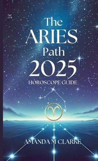 Cover image for The Aries Path