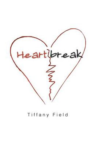 Cover image for Heartbreak