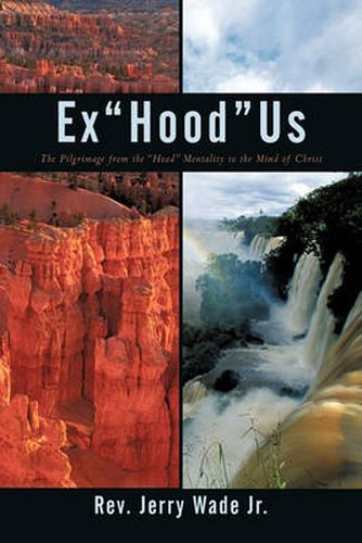 Cover image for Exhoodus