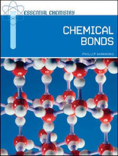 Cover image for Chemical Bonds