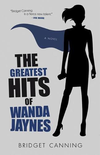 Cover image for The Greatest Hits of Wanda Jaynes