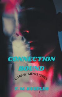 Cover image for Connection Bound