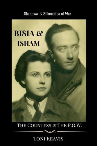 Cover image for Bisia & Isham