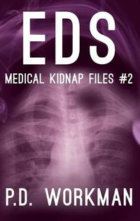 Cover image for Eds