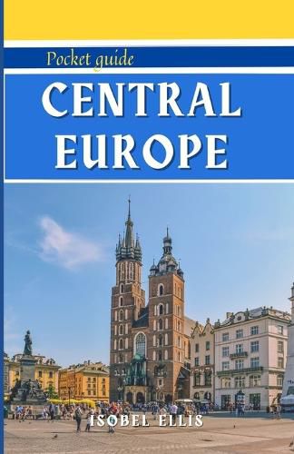 Central Europe Pocket Guide