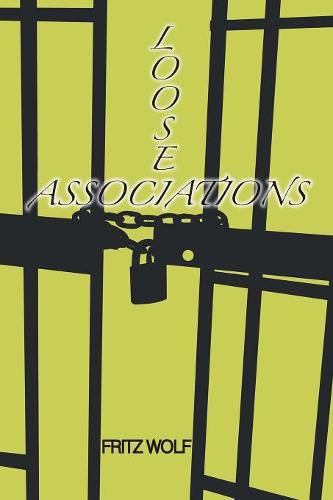 Cover image for Loose Associations