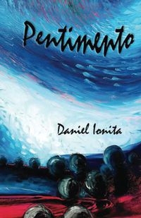 Cover image for Pentimento