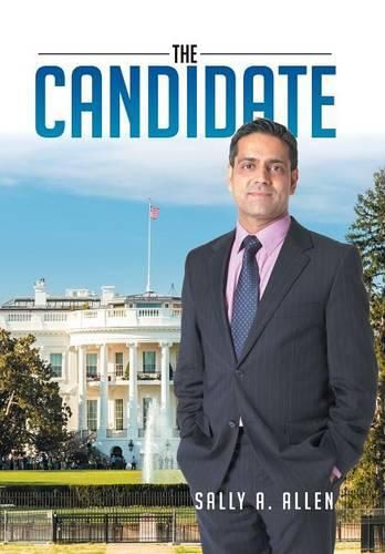 The Candidate