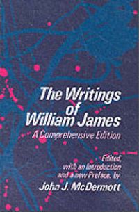 Cover image for The Writings