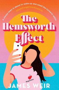 Cover image for The Hemsworth Effect
