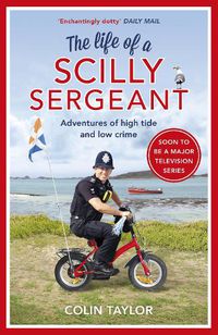 Cover image for The Life of a Scilly Sergeant