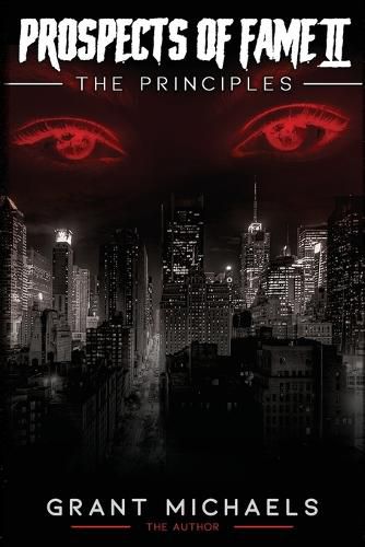 Cover image for Prospects of Fame II