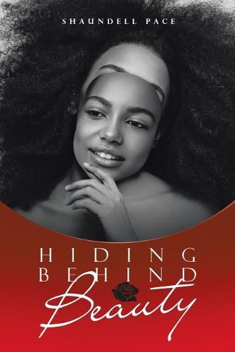 Cover image for Hiding Behind Beauty
