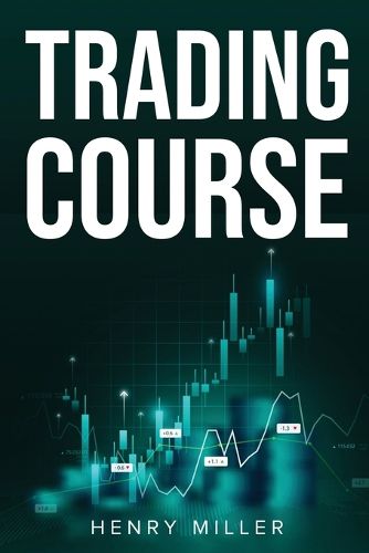 Cover image for Trading Course