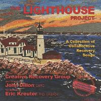 Cover image for The Lighthouse Project