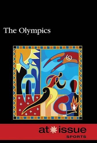 The Olympics