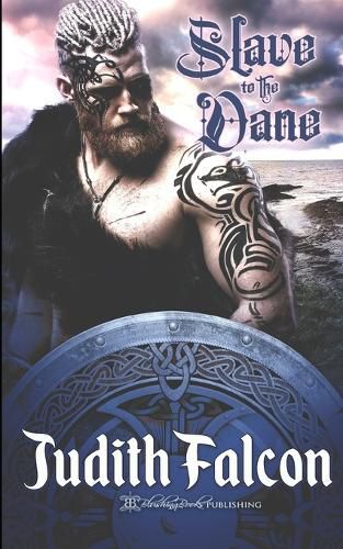 Cover image for Slave to the Dane