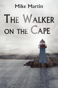 Cover image for The Walker on the Cape