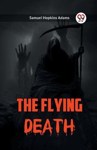 The Flying Death