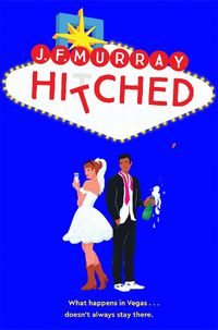 Cover image for Hitched