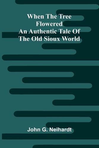 Cover image for A Year with a Whaler (Edition1)